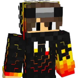 ItsFlameCraft