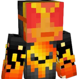 ItsFlammable5461