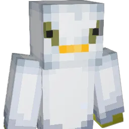 ItsFlayzie