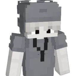 ItsFleoN