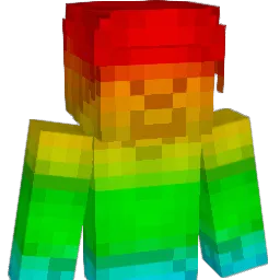 ItsFlipsn