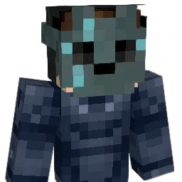 ItsFlowAU