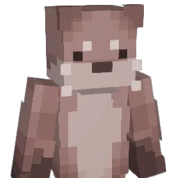 ItsFox1e