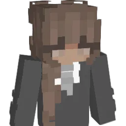 ItsFoxie
