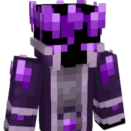 ItsFr3d0
