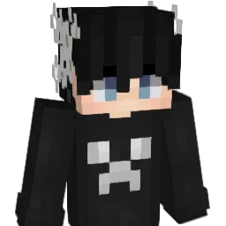 ItsFrancraftYT