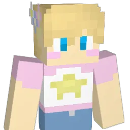 ItsFreddy34