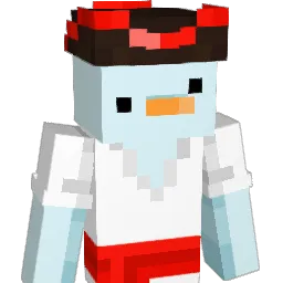 ItsFrostty