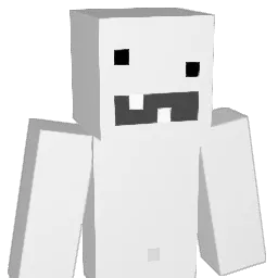 ItsFroztzLOL