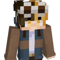 ItsFruitGummy