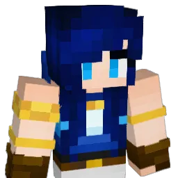 ItsFunneh