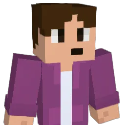 ItsGGMan1