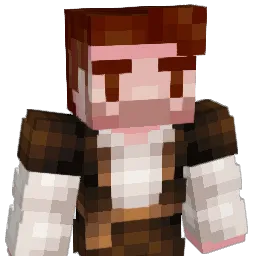 ItsGabeLincoln