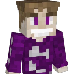 ItsGako