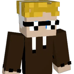 ItsGamingJu