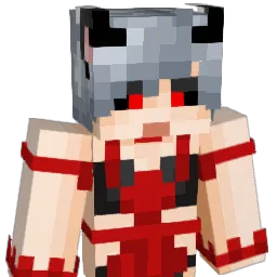 ItsGamma_