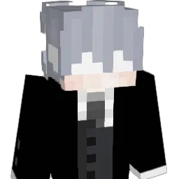 ItsGaru_