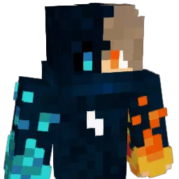 ItsGeoShock