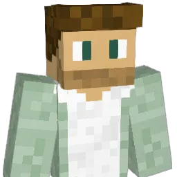 ItsGerge