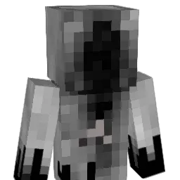 ItsGhastlyyy