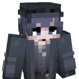 ItsGhostic