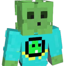 ItsGitz