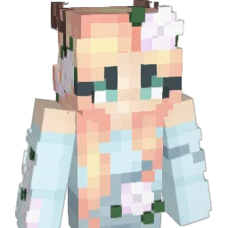 ItsGlacio