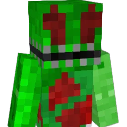 ItsGnik_