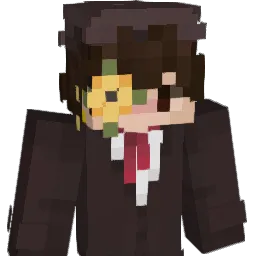 ItsGoldin