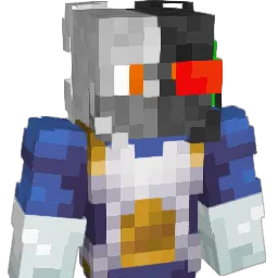 ItsGooseY_