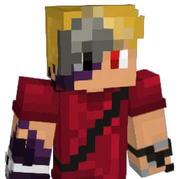 ItsGrant42