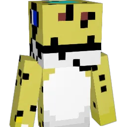 ItsGreenGuy
