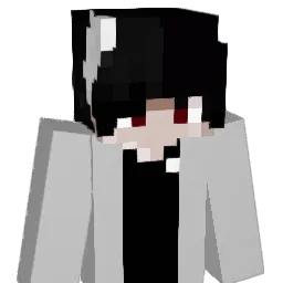 ItsHalo_