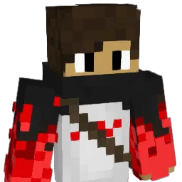 ItsHammerHead