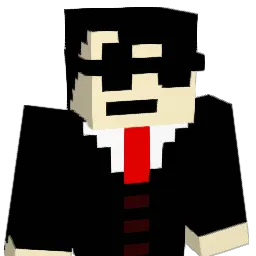 ItsHarv3y