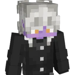 ItsHaven_'s Minecraft skin