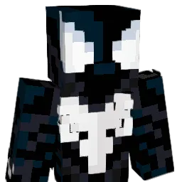 ItsHazem