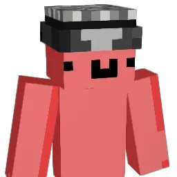 ItsHerkoz