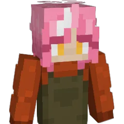 ItsHestea