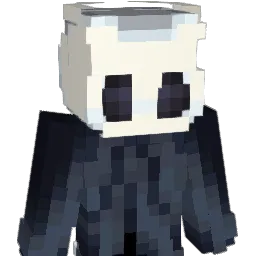 ItsHolyWaffle