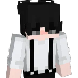 ItsHr