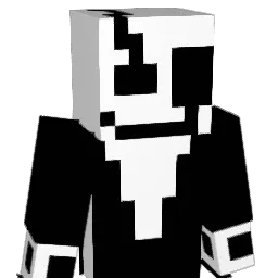 ItsHumanBoi