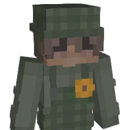 ItsHuntyDarling