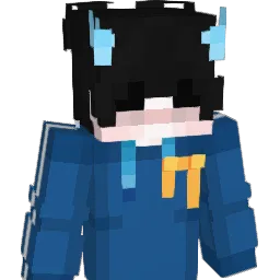 ItsHyped
