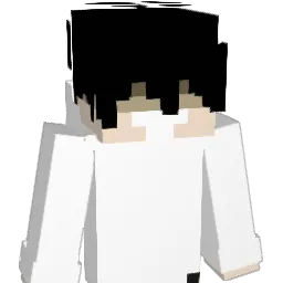 ItsHyperBlue