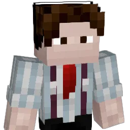 ItsIC3_