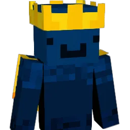 ItsImKing
