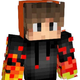 ItsInfinityMax_