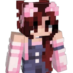 ItsIvy_X_