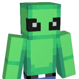 ItsJ3bb